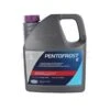 Pentosin G013A8JM15L, 8113206 Antifreeze/Coolant; G13; Pink; 5 Liter Bottle - Audi, VW | G012A8GA3 G013A8JA3