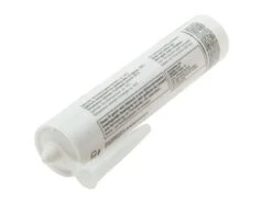 Genuine VW/Audi G052175A1 Haldex All Wheel Drive Fluid; 275ml - Audi, VW | 02D525558A 02D525655 02D525729 HALDEX