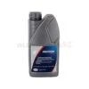 Pentosin G052182A2, 1038107 Dual Clutch Transmission Fluid; DSG Gear Oil; 1 Liter Bottle - Audi, VW | FFL2 G0521821LDSP G052182A6 PENTOSIN