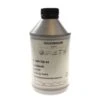 Genuine VW/Audi G060726A2 Manual Trans Fluid; SAE 75W; GL4; 1 Liter | 21829 G052726A2 G070726A2 GL4