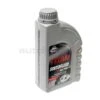 Fuchs G070726A2, 80238300188 Manual Trans Fluid; SAE 75W; GL4; 1 Liter - VW | G055726A2 GL4 W01331923098 W01331928416