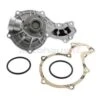 Graf 026121005L, 240679US Water Pump - Audi | 026121005F -Brembo Shop G8 026121005L