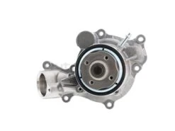 Geba 06M121013D, 9A712101304 Water Pump - Audi