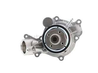 Geba 06M121013D, 9A712101304 Water Pump - Audi 3 Geba 06M121013D, 9A712101304 Water Pump - Audi