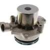 Graf 04L121011N, PA13608 Water Pump - Audi, VW | 04L121011L 04L121011P 2413608 -Brembo Shop GF 04L121011L