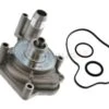Graf 079121014D, 241153 Water Pump - Audi -Brembo Shop GF 079121014D