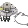 Graf 8694627, 240865 Water Pump - Volvo | 272334 -Brembo Shop GF 8694627