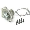 Graf 8694630, 240824 Water Pump - Volvo -Brembo Shop GF 8694630