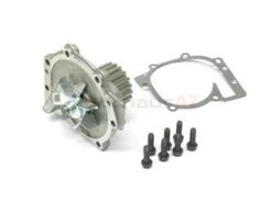 Graf 8694630, 240824 Water Pump - Volvo