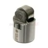 Genuine 03H127307A Fuel Pump Tappet - Audi, VW | 95511030100 -Brembo Shop GN 03H127307A