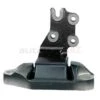 Hutchinson 30793797, 538946 Engine Mount; Right - Volvo