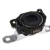Hutchinson 31262676, 586300 Engine Mount; Right - Volvo | 30776303 31201177