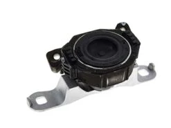 Hutchinson 31262676, 586300 Engine Mount; Right - Volvo | 30776303 31201177