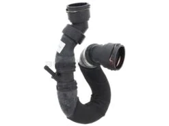 Hutchinson 8E0121101T, 9108 Coolant Hose; Upper - Audi