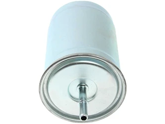 Hengst H146WK Fuel Filter - Volvo 3 Hengst H146WK Fuel Filter - Volvo