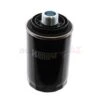Hengst H14W30 Oil Filter - Audi, VW | 06J115403C 06J115403J 06J115403M 06J115403Q -Brembo Shop H14W30