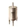 Hengst H280WK Fuel Filter - Audi, VW | 1K0201051K