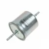 Hengst H325WK Fuel Filter - Volvo | 30636704