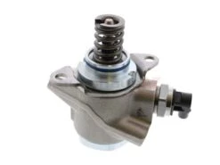 Hitachi 06E127025AC, HPP0011 Fuel Pump; High Pressure Pump On Cylinder Head - Audi | 06E127025N 06E127025Q 06E127025S 06E127025T