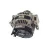 Hitachi 06E903019F, CAL20235GS Alternator - Audi 1 Hitachi 06E903019F, CAL20235GS Alternator - Audi -Brembo Shop HI 06E903019F