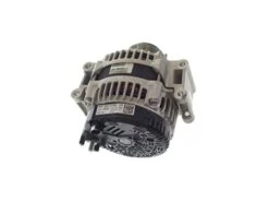 Hitachi 06E903019F, CAL20235GS Alternator - Audi