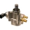 Hitachi 079127025AC, HPP0005 Direct Injection High Pressure Fuel Pump; Left - Audi, VW | 03H127307A 079127025J 079127026AC 079127026J
