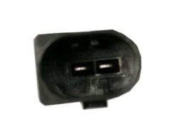 Hitachi 079127025AF, HPP0021 Fuel Pump; High Pressure Pump At Cylinder Head - Audi, VW | 079127025C 079127026AB 079127026C 7 Hitachi 079127025AF, HPP0021 Fuel Pump; High Pressure Pump At Cylinder Head - Audi, VW | 079127025C 079127026AB 079127026C -Brembo Shop HI 079127025AF 2