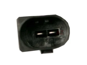 Hitachi 079127025AF, HPP0021 Fuel Pump; High Pressure Pump At Cylinder Head - Audi, VW | 079127025C 079127026AB 079127026C 5 Hitachi 079127025AF, HPP0021 Fuel Pump; High Pressure Pump At Cylinder Head - Audi, VW | 079127025C 079127026AB 079127026C - Image 3