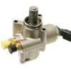 Hitachi 079127026AB, HPP0022 Fuel Pump - Audi, VW | 079127025AF 079127025C 079127026C 1 Hitachi 079127026AB, HPP0022 Fuel Pump - Audi, VW | 079127025AF 079127025C 079127026C -Brembo Shop HI 079127026AB