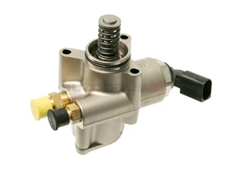 Hitachi 079127026AB, HPP0022 Fuel Pump - Audi, VW | 079127025AF 079127025C 079127026C 3 Hitachi 079127026AB, HPP0022 Fuel Pump - Audi, VW | 079127025AF 079127025C 079127026C