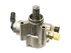 Hitachi 079127026AB, HPP0022 Fuel Pump - Audi, VW | 079127025AF 079127025C 079127026C 5 Hitachi 079127026AB, HPP0022 Fuel Pump - Audi, VW | 079127025AF 079127025C 079127026C -Brembo Shop HI 079127026AB 1