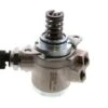 Hitachi 07L127026AL, HPP0009 Direct Injection High Pressure Fuel Pump - Audi, VW | 07L127026AB 07L127026AK