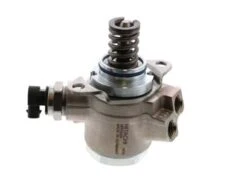 Hitachi 07L127026AL, HPP0009 Direct Injection High Pressure Fuel Pump - Audi, VW | 07L127026AB 07L127026AK