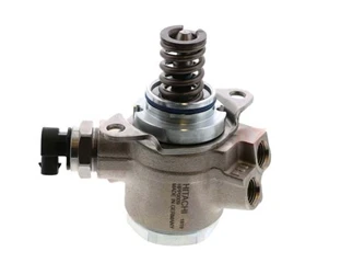 Hitachi 07L127026AL, HPP0009 Direct Injection High Pressure Fuel Pump - Audi, VW | 07L127026AB 07L127026AK 3 Hitachi 07L127026AL, HPP0009 Direct Injection High Pressure Fuel Pump - Audi, VW | 07L127026AB 07L127026AK