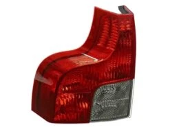 Hella 31213381, 9EL162633031 Tail Light; Left Lower - Volvo | 162633031