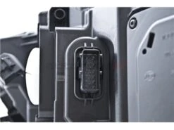 Hella 4G0941774E, 011151461 Headlight Assembly; Right - Audi -Brembo Shop HL 4G0941774E 2