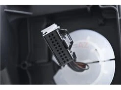 Hella 4G0941774E, 011151461 Headlight Assembly; Right - Audi -Brembo Shop HL 4G0941774E 3