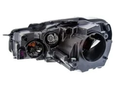 Hella 5K0941006C, 009901261 Headlight Assembly; Right - VW -Brembo Shop HL 5K0941006C 1
