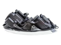 Hella 5K0941006C, 009901261 Headlight Assembly; Right - VW -Brembo Shop HL 5K0941006C 3
