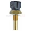 Hella ETC8496, 358058111 Coolant Temperature Sensor - Land Rover