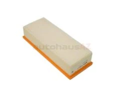 Hengst 1K0129620L, E488L01 Air Filter - Audi, VW