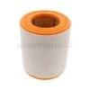 Hengst 4G0133843, E1054L Air Filter - Audi -Brembo Shop HN 4G0133843