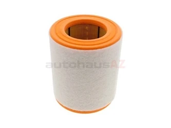 Hengst 4G0133843, E1054L Air Filter - Audi 3 Hengst 4G0133843, E1054L Air Filter - Audi