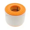 Hengst 4G0133843K, E1055L Air Filter - Audi