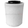 Hengst 4H0129620L, E1270L Air Filter - Audi