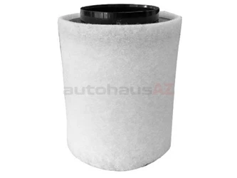 Hengst 4H0129620L, E1270L Air Filter - Audi 3 Hengst 4H0129620L, E1270L Air Filter - Audi