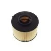 Hengst 8W0133843E, E1454L Air Filter - Audi -Brembo Shop HN 8W0133843E