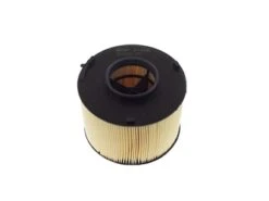 Hengst 8W0133843E, E1454L Air Filter - Audi