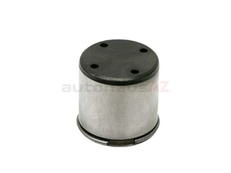 Ina 06D109309C, 7110245100 Fuel Pump Tappet; For Fuel Pump Push Rod - Audi, VW | 06D109309F 3 Ina 06D109309C, 7110245100 Fuel Pump Tappet; For Fuel Pump Push Rod - Audi, VW | 06D109309F