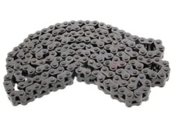 Iwis 06K109158BP, 50052407 Timing Chain - Audi, VW